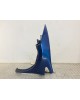 Крыло переднее левое бу для Honda Civic  1.8 i,  2006 г. бу контрактные купить в Спб