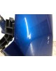 Крыло переднее левое бу для Honda Civic  1.8 i,  2006 г. бу контрактные купить в Спб