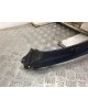 Крыло переднее левое бу для Honda Civic  1.8 i,  2006 г. бу контрактные купить в Спб