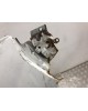 Крыло переднее правое бу для Renault Kangoo  1.5 DCi,  2005 г. бу контрактные купить в Спб