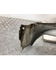Крыло переднее правое бу для Renault Kangoo  1.5 DCi,  2005 г. бу контрактные купить в Спб