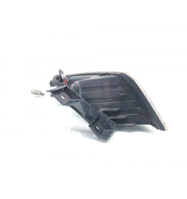 Фонарь задний правый бу для Honda Civic 8 2.2 i-CTDi,  2008 г. бу контрактные купить в Спб