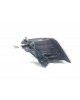 Фонарь задний правый бу для Honda Civic 8 2.2 i-CTDi,  2008 г. бу контрактные купить в Спб