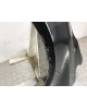 Крыло переднее левое бу для Volkswagen Golf Plus  1.9 TDi,  2006 г. бу контрактные купить в Спб