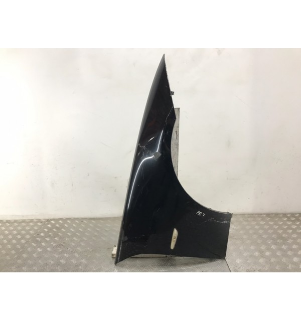 Крыло переднее правое бу для BMW 3 E90/E91/E92/E93 2.0 TD,  2008 г. бу контрактные купить в Спб