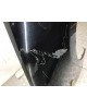 Крыло переднее правое бу для BMW 3 E90/E91/E92/E93 2.0 TD,  2008 г. бу контрактные купить в Спб