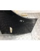 Крыло переднее правое бу для BMW 3 E90/E91/E92/E93 2.0 TD,  2008 г. бу контрактные купить в Спб