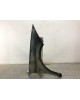 Крыло переднее левое бу для Seat Leon 2 1.6 i,  2007 г. бу контрактные купить в Спб