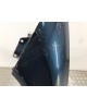 Крыло переднее левое бу для Seat Leon 2 1.6 i,  2007 г. бу контрактные купить в Спб