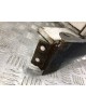Крыло переднее левое бу для Seat Leon 2 1.6 i,  2007 г. бу контрактные купить в Спб