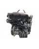 Двигатель (ДВС)  бу для Mini Cooper R56 1.6 i,  2008 г. бу контрактные купить в Спб