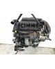 Двигатель (ДВС)  бу для Mini Cooper R56 1.6 i,  2008 г. бу контрактные купить в Спб