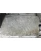 Двигатель (ДВС)  бу для Mini Cooper R56 1.6 i,  2008 г. бу контрактные купить в Спб
