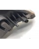 Фара левая бу для Ford Mondeo 4 2.0 TDCi,  2007 г. бу контрактные купить в Спб