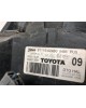 Фара правая бу для Toyota Auris  1.4 D-4D,  2008 г. бу контрактные купить в Спб