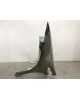 Крыло переднее правое бу для Honda Civic  1.8 i,  2007 г. бу контрактные купить в Спб