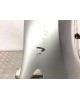 Крыло переднее правое бу для Honda Civic  1.8 i,  2007 г. бу контрактные купить в Спб