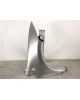 Крыло переднее правое бу для Honda Civic 8 2.2 i-CTDi,  2008 г. бу контрактные купить в Спб