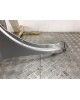Крыло переднее правое бу для Honda Civic 8 2.2 i-CTDi,  2008 г. бу контрактные купить в Спб