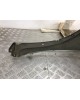 Крыло переднее правое бу для Honda Civic 8 2.2 i-CTDi,  2008 г. бу контрактные купить в Спб