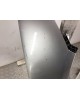 Крыло переднее правое бу для Honda Civic 8 2.2 i-CTDi,  2008 г. бу контрактные купить в Спб