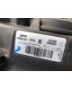 Фара правая бу для Renault Modus  1.6 i,  2011 г. бу контрактные купить в Спб