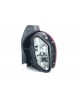 Фонарь задний левый бу для Renault Modus  1.6 i,  2011 г. бу контрактные купить в Спб