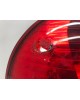 Фонарь задний левый бу для Renault Modus  1.6 i,  2011 г. бу контрактные купить в Спб