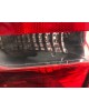 Фонарь задний левый бу для Renault Modus  1.6 i,  2011 г. бу контрактные купить в Спб