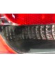 Фонарь задний левый бу для Renault Modus  1.6 i,  2011 г. бу контрактные купить в Спб