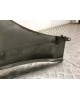 Крыло переднее левое бу для Rover 75  2.0 CDTi,  2005 г. бу контрактные купить в Спб