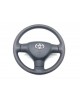Руль бу для Toyota Aygo  1.0 i,  2010 г. бу контрактные купить в Спб