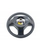 Руль бу для Toyota Aygo  1.0 i,  2010 г. бу контрактные купить в Спб