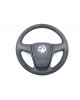Руль бу для Opel Astra J 1.3 CDTi,  2010 г. бу контрактные купить в Спб