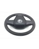 Руль бу для Opel Astra J 1.3 CDTi,  2010 г. бу контрактные купить в Спб