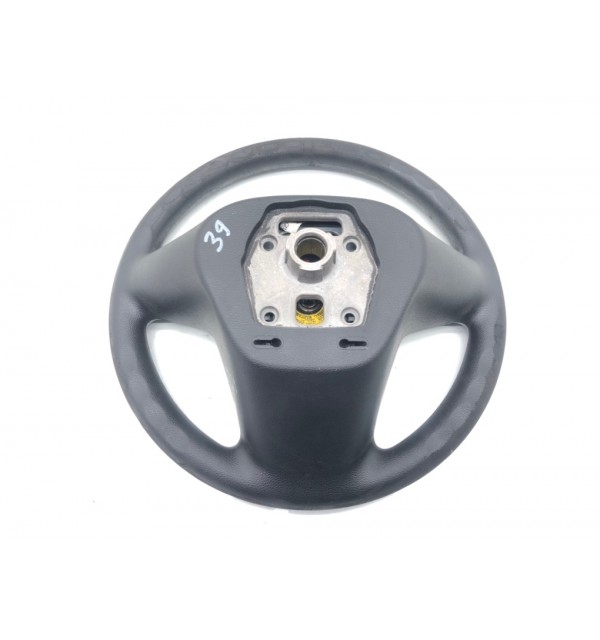 Руль бу для Opel Astra J 1.3 CDTi,  2010 г. бу контрактные купить в Спб