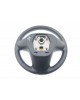 Руль бу для Opel Astra J 1.3 CDTi,  2010 г. бу контрактные купить в Спб
