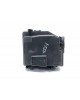 Блок предохранителей бу для Honda Civic 8 2.2 i-CTDi,  2008 г. бу контрактные купить в Спб