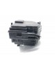 Блок предохранителей бу для Honda Civic 8 2.2 i-CTDi,  2008 г. бу контрактные купить в Спб
