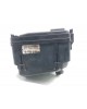 Блок предохранителей бу для Honda Civic 8 2.2 i-CTDi,  2008 г. бу контрактные купить в Спб