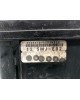 Блок предохранителей бу для Honda Civic 8 2.2 i-CTDi,  2008 г. бу контрактные купить в Спб