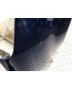 Крыло переднее правое бу для Toyota Aygo  1.0 i,  2007 г. бу контрактные купить в Спб