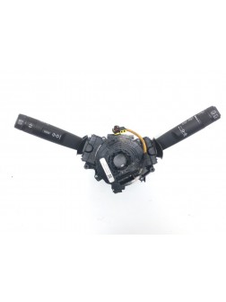 Переключатель подрулевой (стрекоза) бу для Opel Astra J 1.3 CDTi, 2010 г.