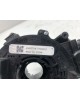 Переключатель подрулевой (стрекоза) бу для Opel Astra J 1.3 CDTi,  2010 г. бу контрактные купить в Спб