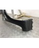 Крыло переднее правое бу для Renault Modus  1.5 DCi,  2005 г. бу контрактные купить в Спб