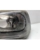 Фара левая бу для Peugeot Expert  1.9 D,  2005 г. бу контрактные купить в Спб