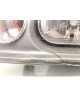 Фара левая бу для Peugeot Expert  1.9 D,  2005 г. бу контрактные купить в Спб