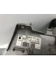 Фара левая бу для Peugeot Expert  1.9 D,  2005 г. бу контрактные купить в Спб
