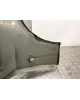 Крыло переднее левое бу для BMW 3 E90/E91/E92/E93 2.0 i,  2006 г. бу контрактные купить в Спб