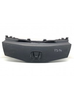 Решетка радиатора бу для Honda Civic 8 1.8 i,  2006 г.